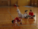 gal/Soustredko Mostenice 2006/_thb_sou079.jpg
